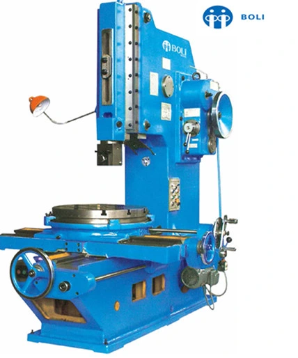 Jingchang CNC V Groove Machine Cutting Slotting Planer Customizable Specifications Grooving Machine 1250*4000 and Others